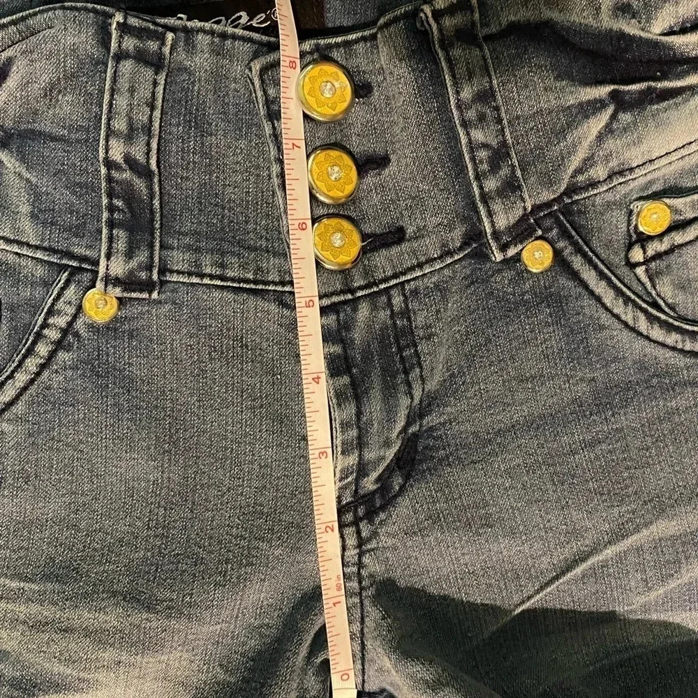 REGGE' New Fashion Jeans ☀️ - Picture 12 of 12